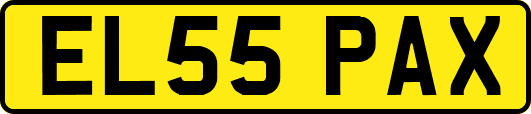 EL55PAX
