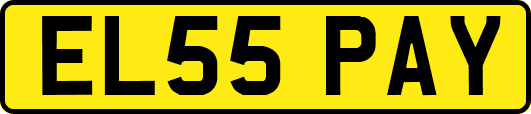 EL55PAY