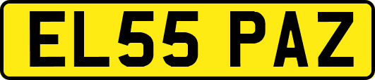 EL55PAZ