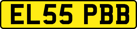 EL55PBB