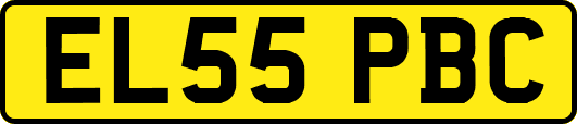 EL55PBC
