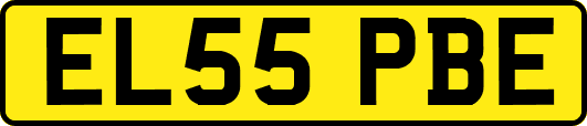 EL55PBE