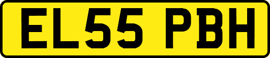 EL55PBH