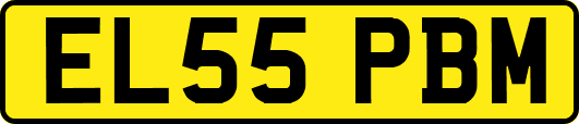 EL55PBM