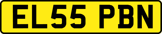 EL55PBN
