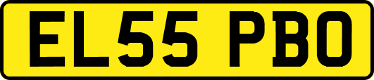EL55PBO