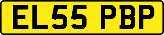 EL55PBP