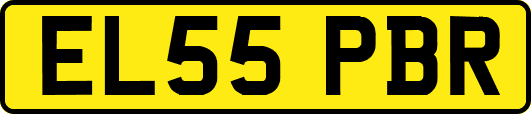 EL55PBR