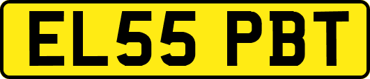 EL55PBT