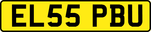 EL55PBU