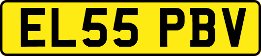 EL55PBV