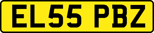 EL55PBZ