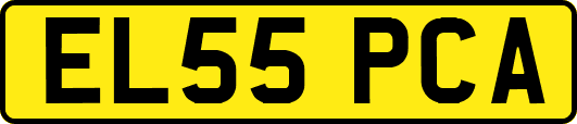 EL55PCA