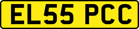 EL55PCC