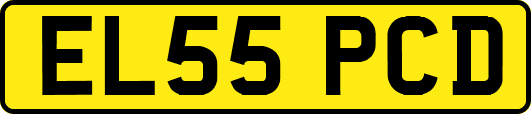 EL55PCD