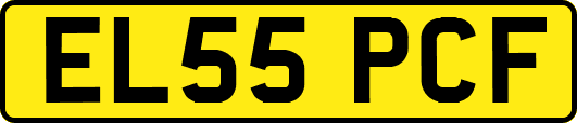 EL55PCF