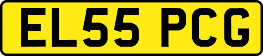 EL55PCG