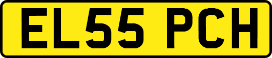 EL55PCH