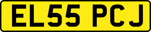 EL55PCJ