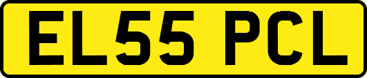 EL55PCL