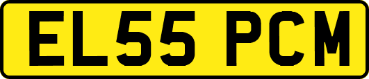 EL55PCM