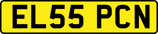 EL55PCN