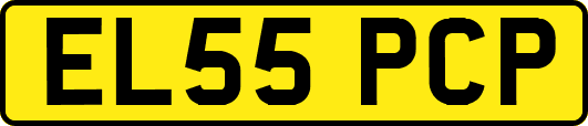 EL55PCP