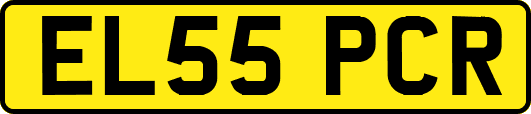 EL55PCR