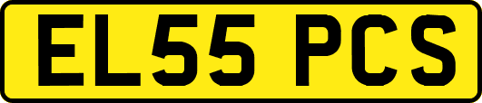 EL55PCS