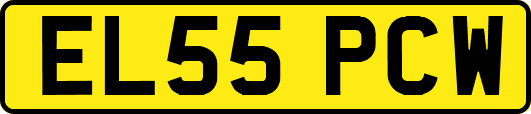 EL55PCW
