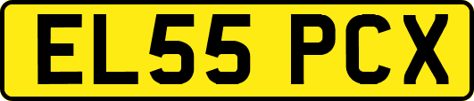 EL55PCX