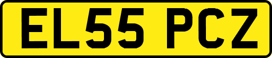 EL55PCZ