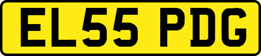 EL55PDG