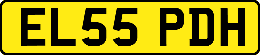EL55PDH