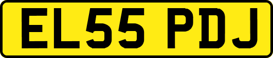 EL55PDJ