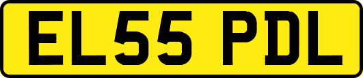 EL55PDL