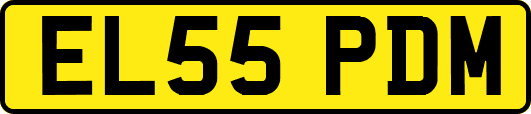 EL55PDM