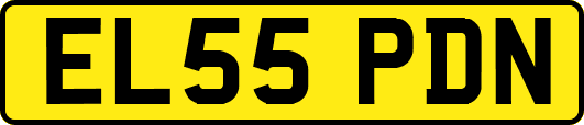 EL55PDN