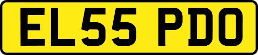 EL55PDO
