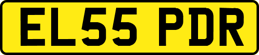 EL55PDR