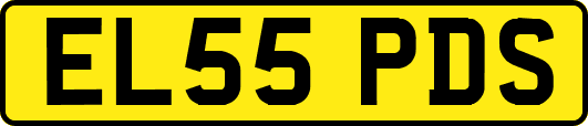 EL55PDS
