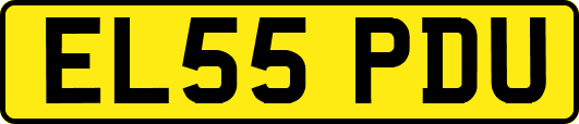EL55PDU