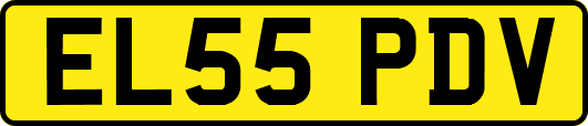 EL55PDV