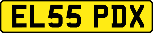 EL55PDX