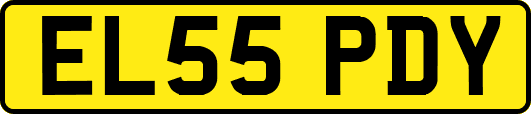 EL55PDY