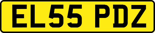 EL55PDZ
