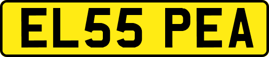 EL55PEA