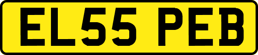 EL55PEB