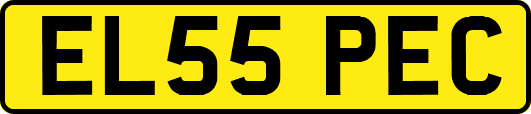 EL55PEC