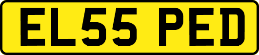 EL55PED